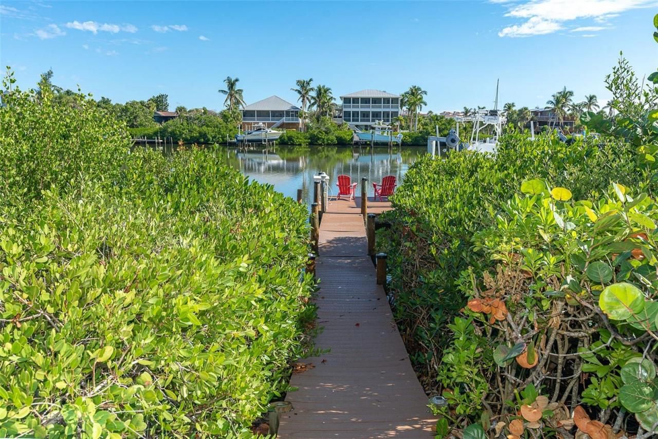 210 Bocilla Drive, Placida, FL 33946 Photo