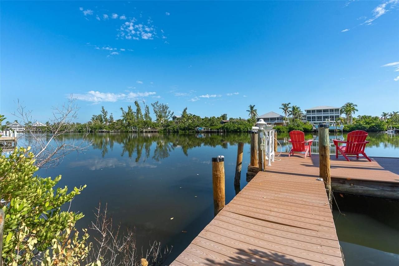 210 Bocilla Drive, Placida, FL 33946 Photo