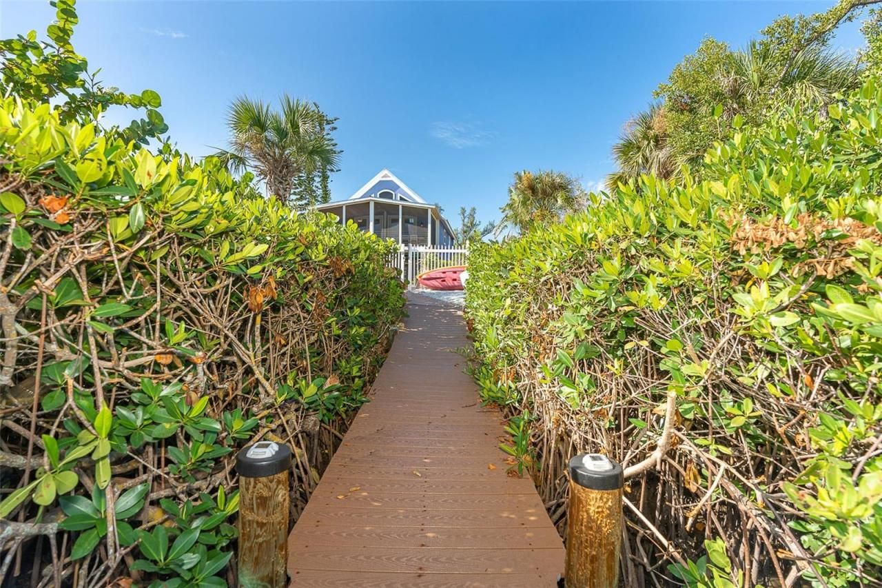 210 Bocilla Drive, Placida, FL 33946 Photo