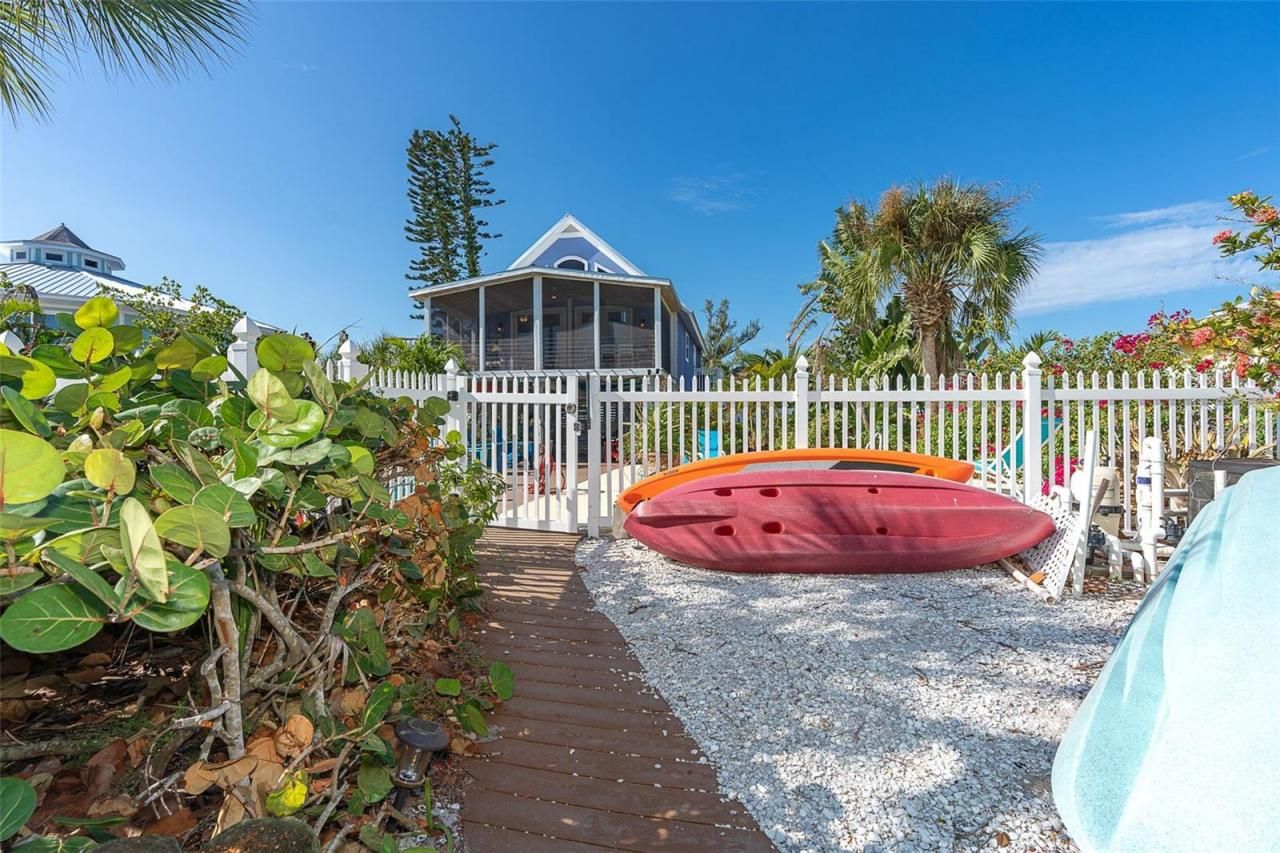 210 Bocilla Drive, Placida, FL 33946 Photo