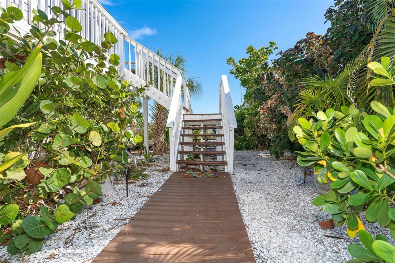 210 Bocilla Drive, Placida, FL 33946 Photo