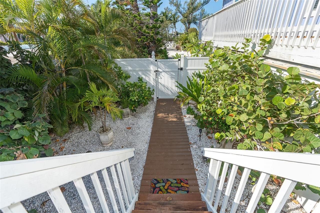 210 Bocilla Drive, Placida, FL 33946 Photo