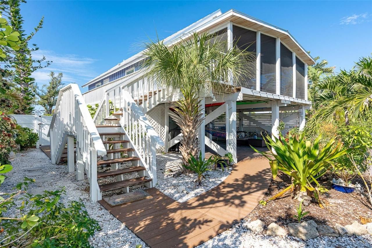 210 Bocilla Drive, Placida, FL 33946 Photo