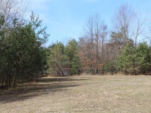 43278 Whispering Pines Path, Unit 9, Coloma, MI 49038