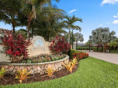 10425 PILOTHOUSE CIRCLE, Unit 130, PLACIDA, FL 33946