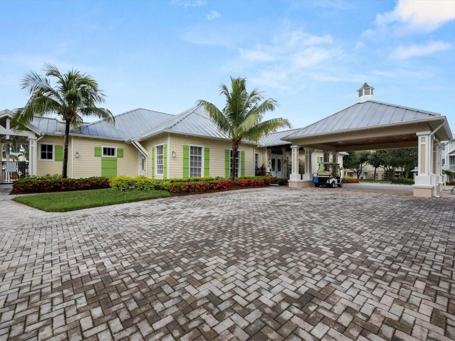 Property Image 67