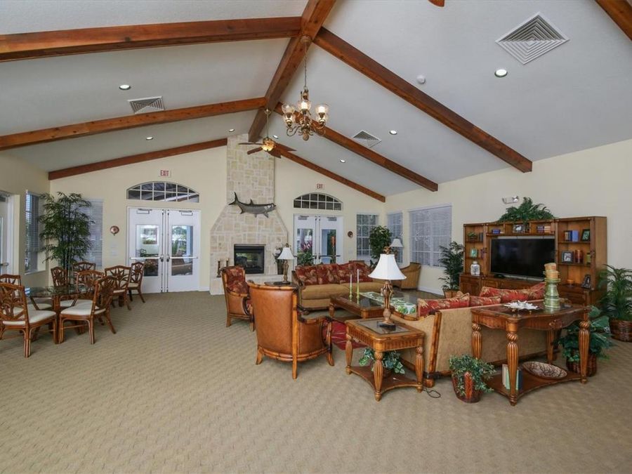 Property Image 69