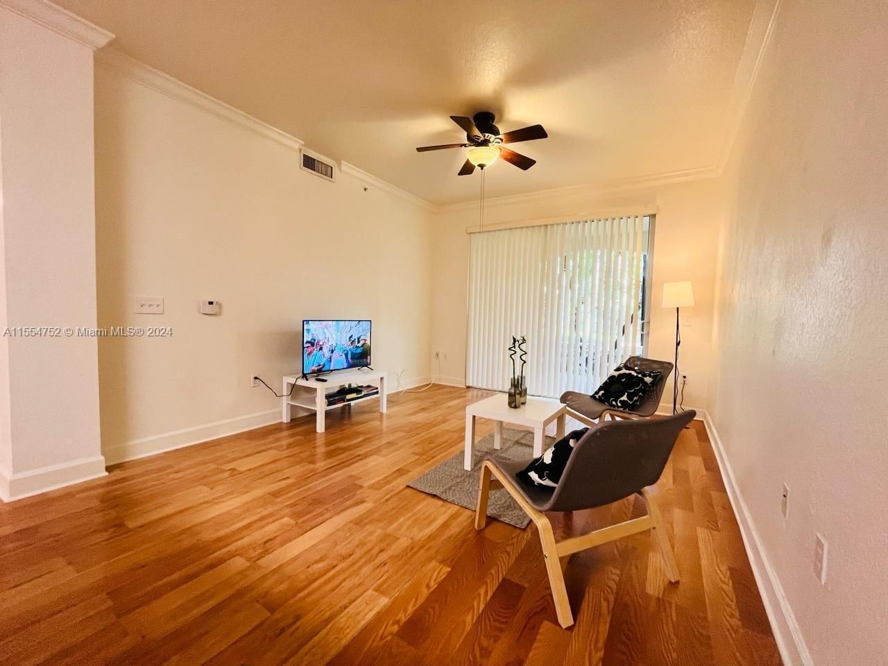 1121 Renaissance Way, Unit 1121, Boynton Beach, FL 33426 Photo