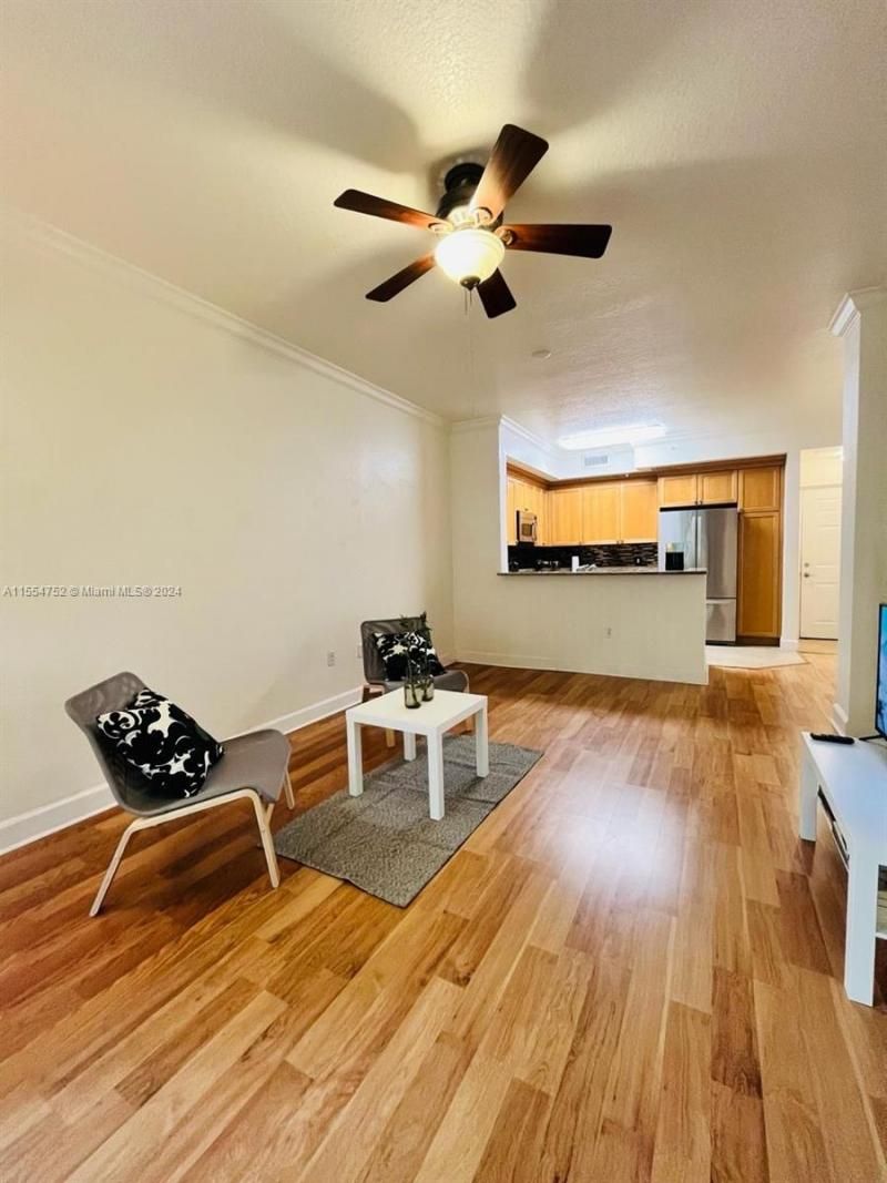 1121 Renaissance Way, Unit 1121, Boynton Beach, FL 33426 Photo