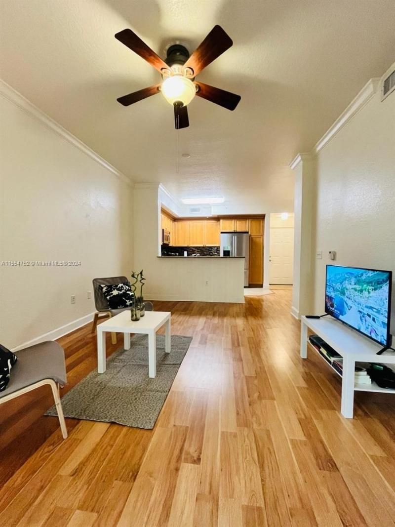 1121 Renaissance Way, Unit 1121, Boynton Beach, FL 33426 Photo