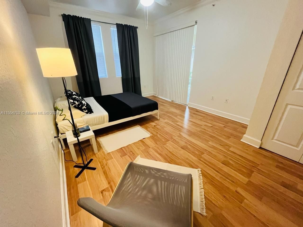 1121 Renaissance Way, Unit 1121, Boynton Beach, FL 33426 Photo