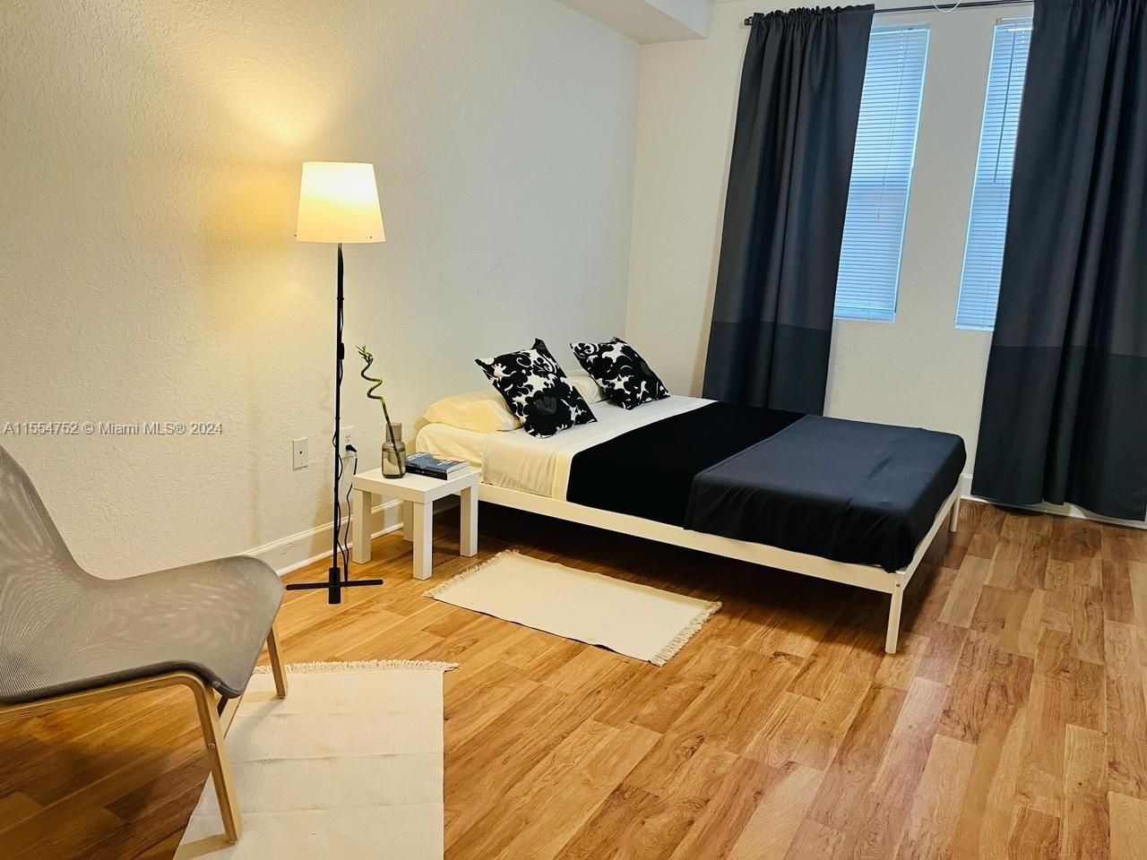 1121 Renaissance Way, Unit 1121, Boynton Beach, FL 33426 Photo