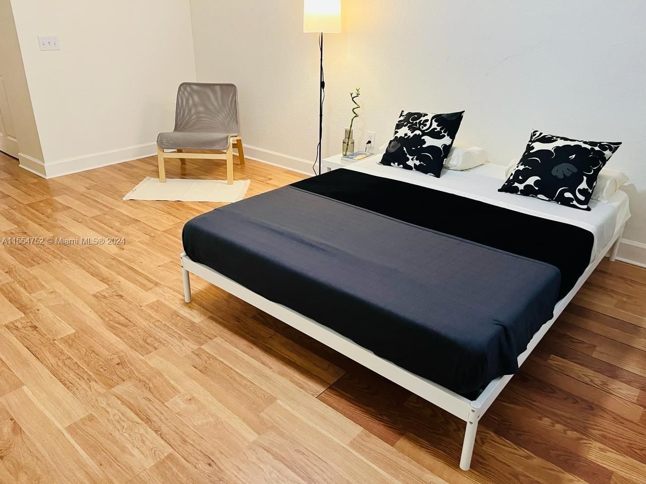 1121 Renaissance Way, Unit 1121, Boynton Beach, FL 33426 Photo