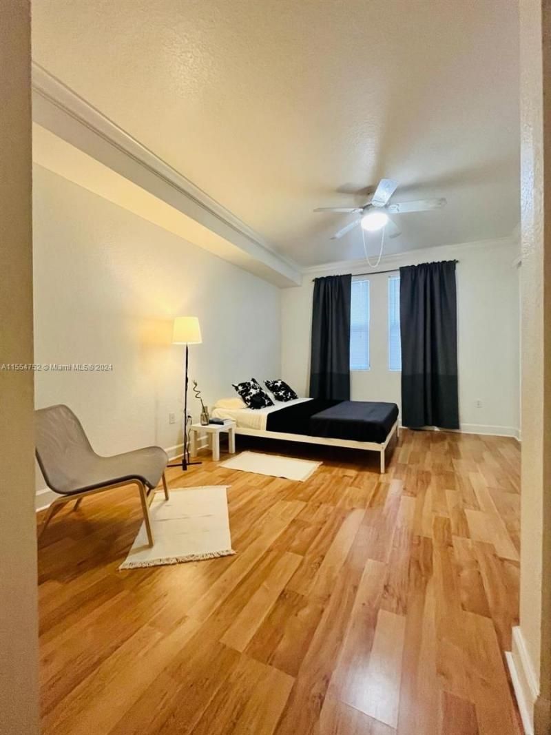 1121 Renaissance Way, Unit 1121, Boynton Beach, FL 33426 Photo