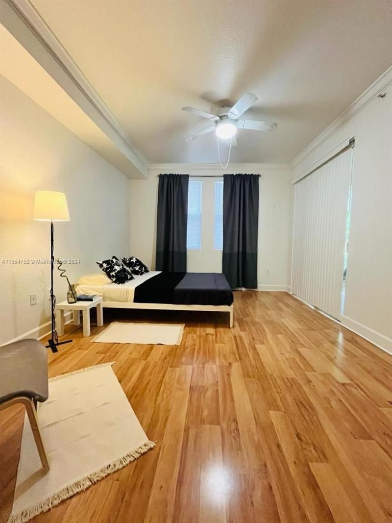 1121 Renaissance Way, Unit 1121, Boynton Beach, FL 33426 Photo