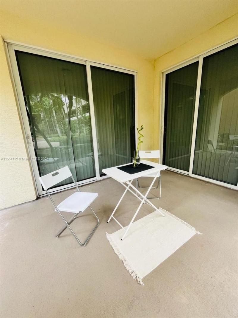 1121 Renaissance Way, Unit 1121, Boynton Beach, FL 33426 Photo