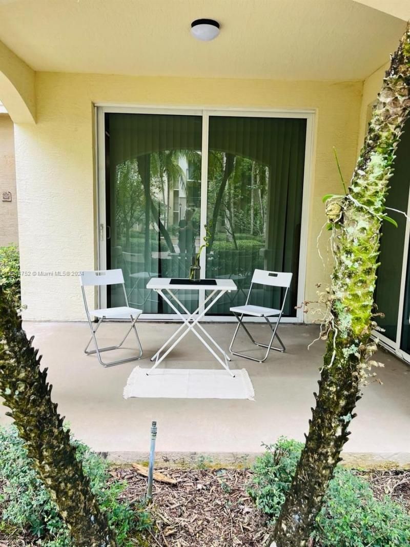 1121 Renaissance Way, Unit 1121, Boynton Beach, FL 33426 Photo