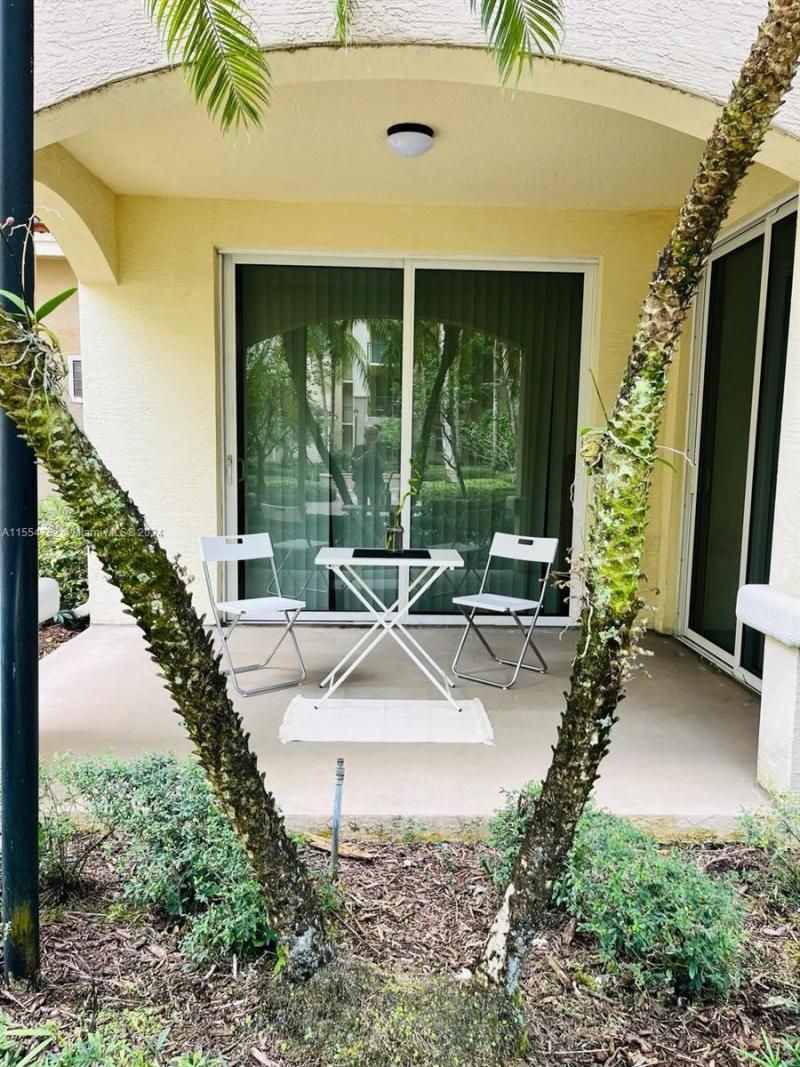 1121 Renaissance Way, Unit 1121, Boynton Beach, FL 33426 Photo