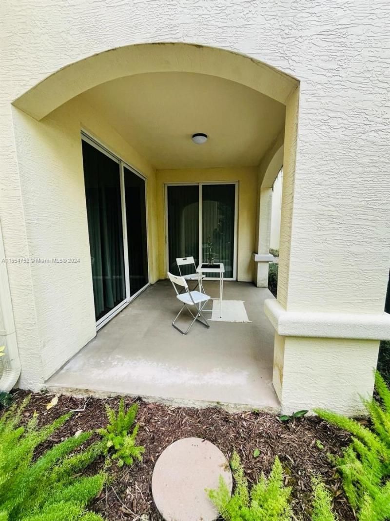 1121 Renaissance Way, Unit 1121, Boynton Beach, FL 33426 Photo