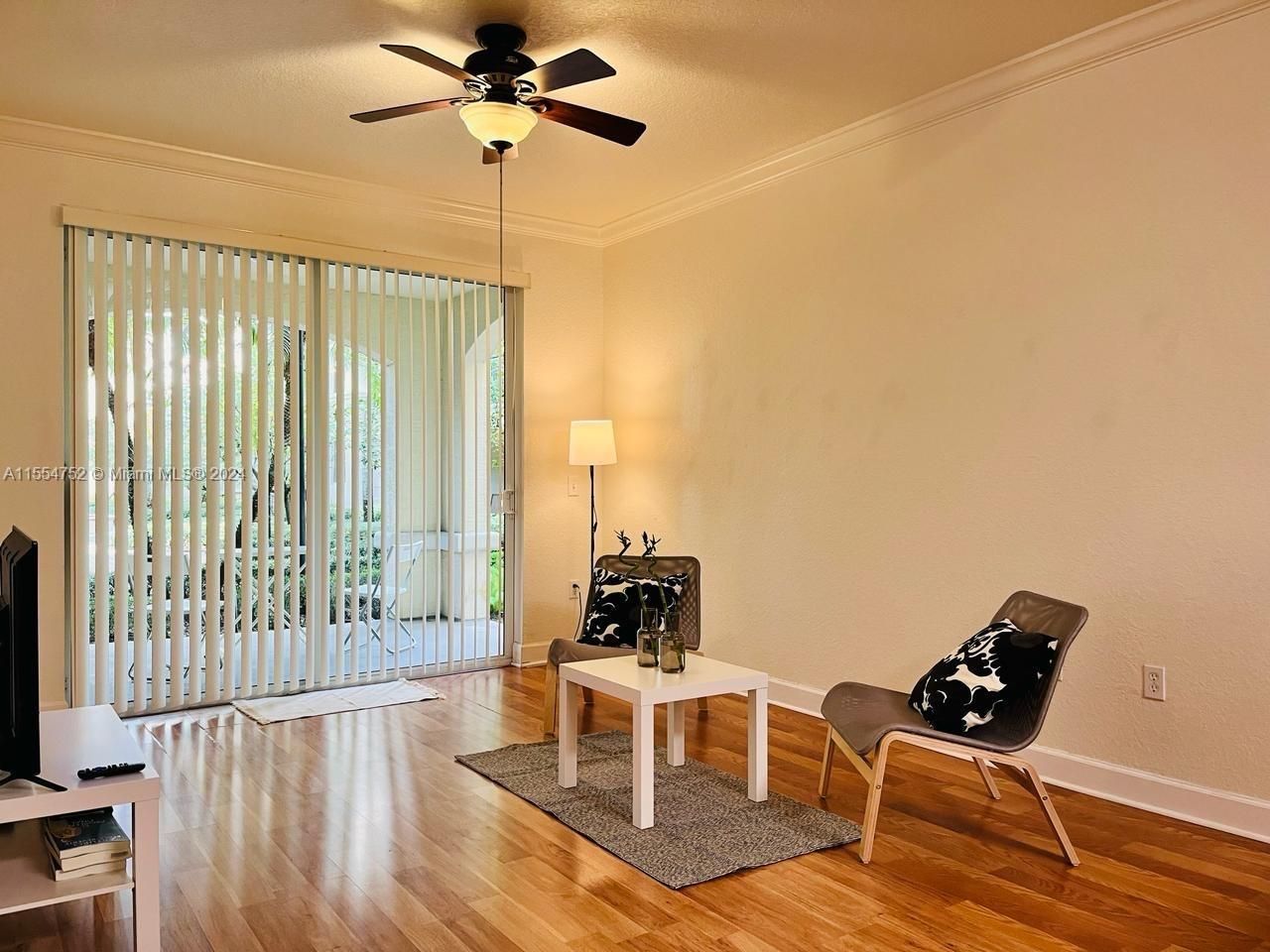 1121 Renaissance Way, Unit 1121, Boynton Beach, FL 33426 Photo