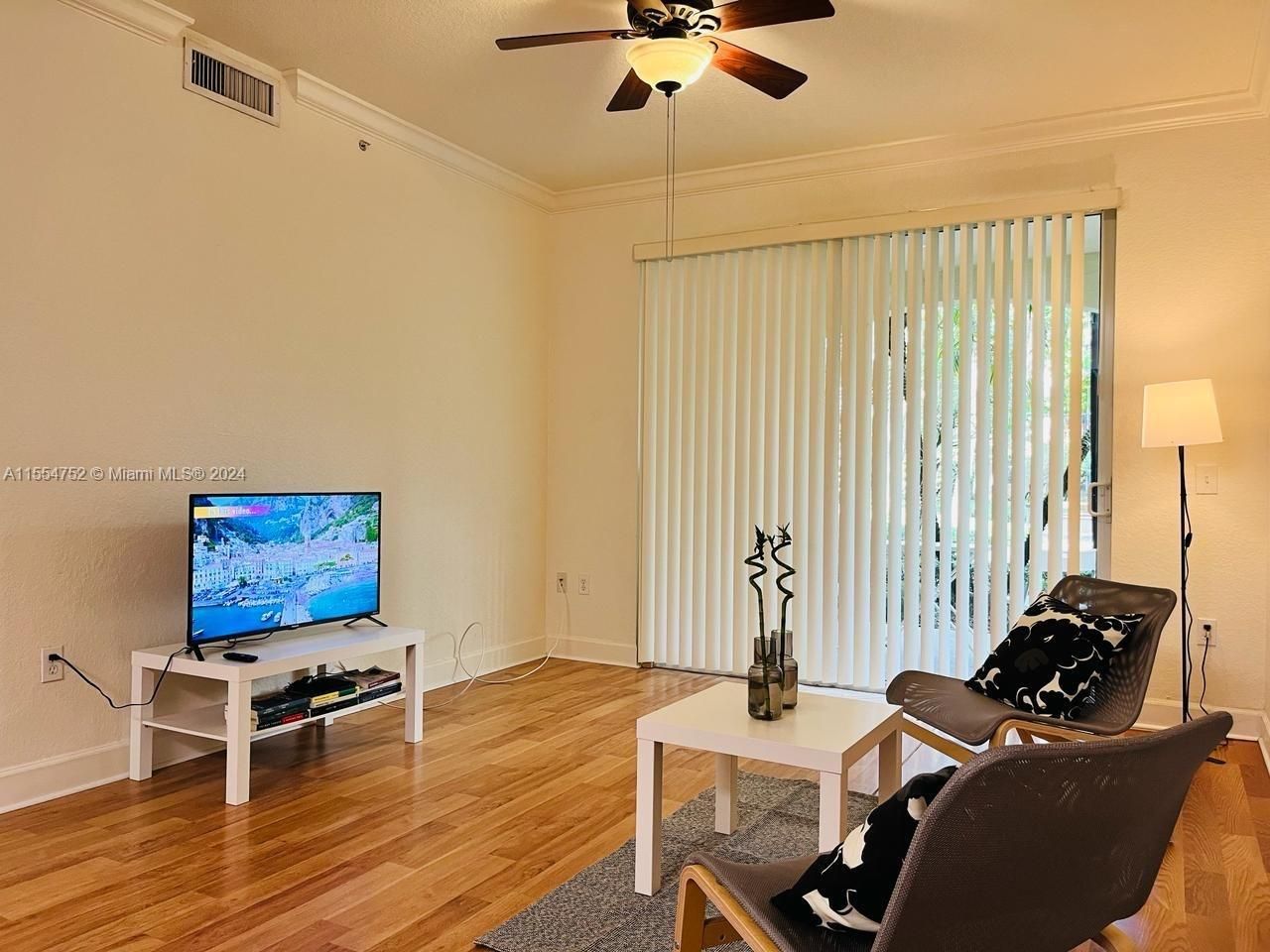 1121 Renaissance Way, Unit 1121, Boynton Beach, FL 33426 Photo