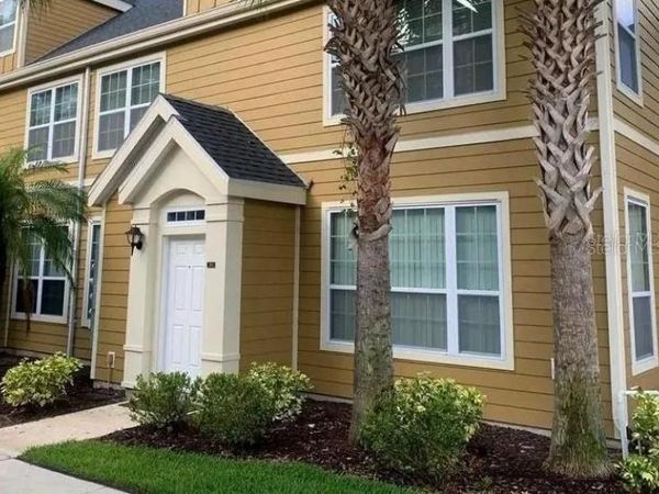 5591 ROSEHILL ROAD, Unit 102, SARASOTA, FL 34233