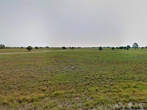 6 FIR COURT, PLACIDA, FL 33946