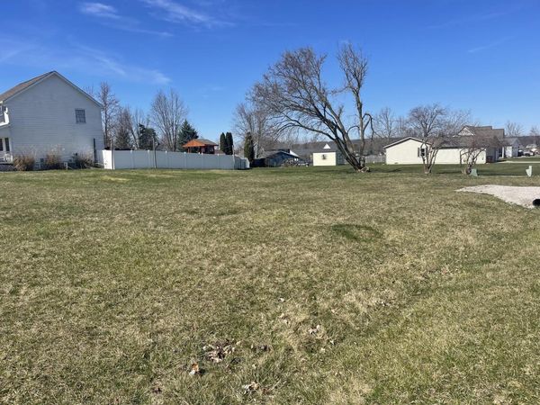 7604 Sherlock Drive, Onsted, MI 49265