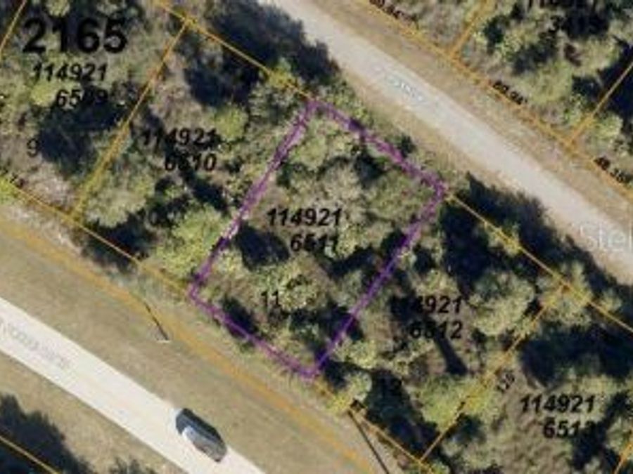 Property Image 5