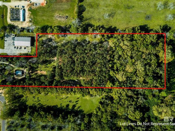 26238 Highway 181, Daphne, AL 36526