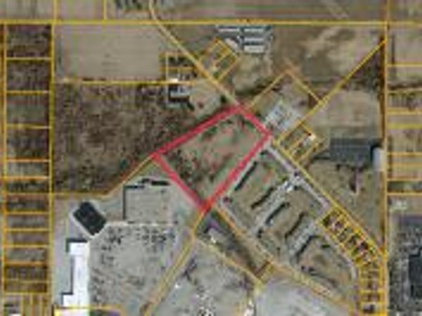 00 S Cable Road, Lima, OH 45805