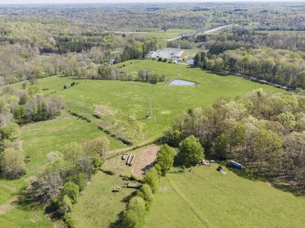 0 Fairview Blvd, Fairview, TN 37062