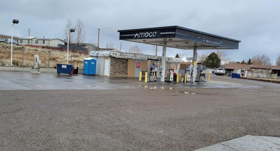 424 Chestnut, Carlin, NV 89822 Photo