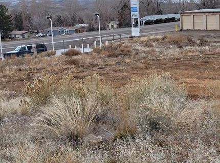 424 Chestnut, Carlin, NV 89822 Photo