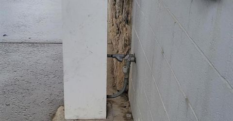 424 Chestnut, Carlin, NV 89822 Photo