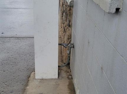 424 Chestnut, Carlin, NV 89822 Photo