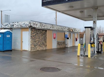 424 Chestnut, Carlin, NV 89822 Photo