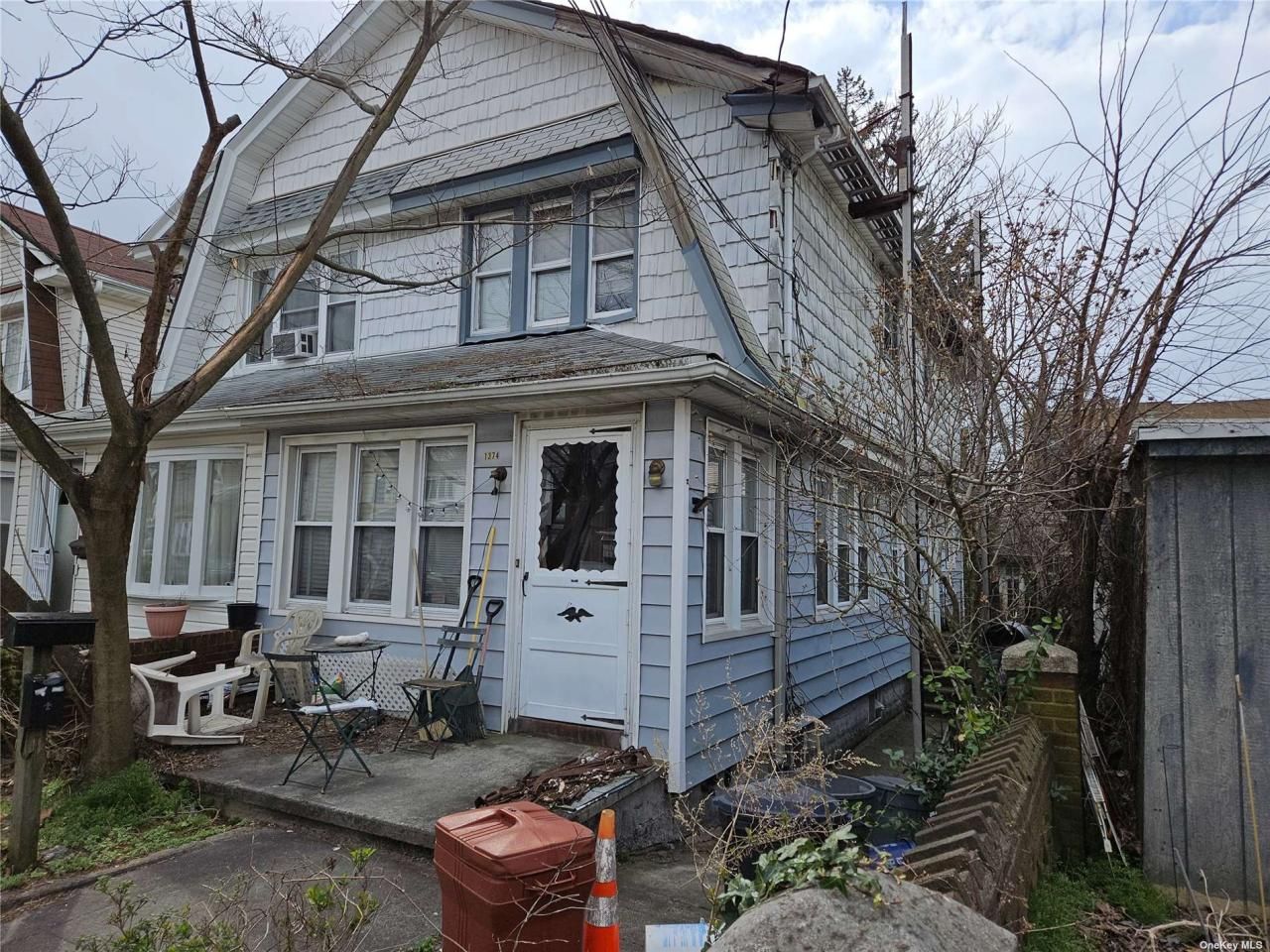 1374 E 58th Street, Old Mill Basin, NY 11234 Main Photo
