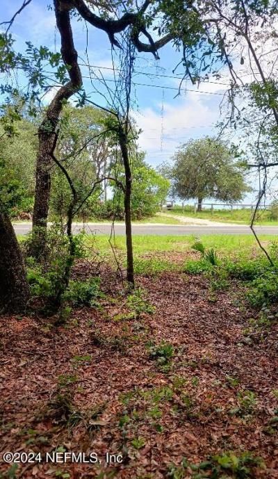 5210 Co Rd 214, Keystone Heights, FL 32656 Main Photo