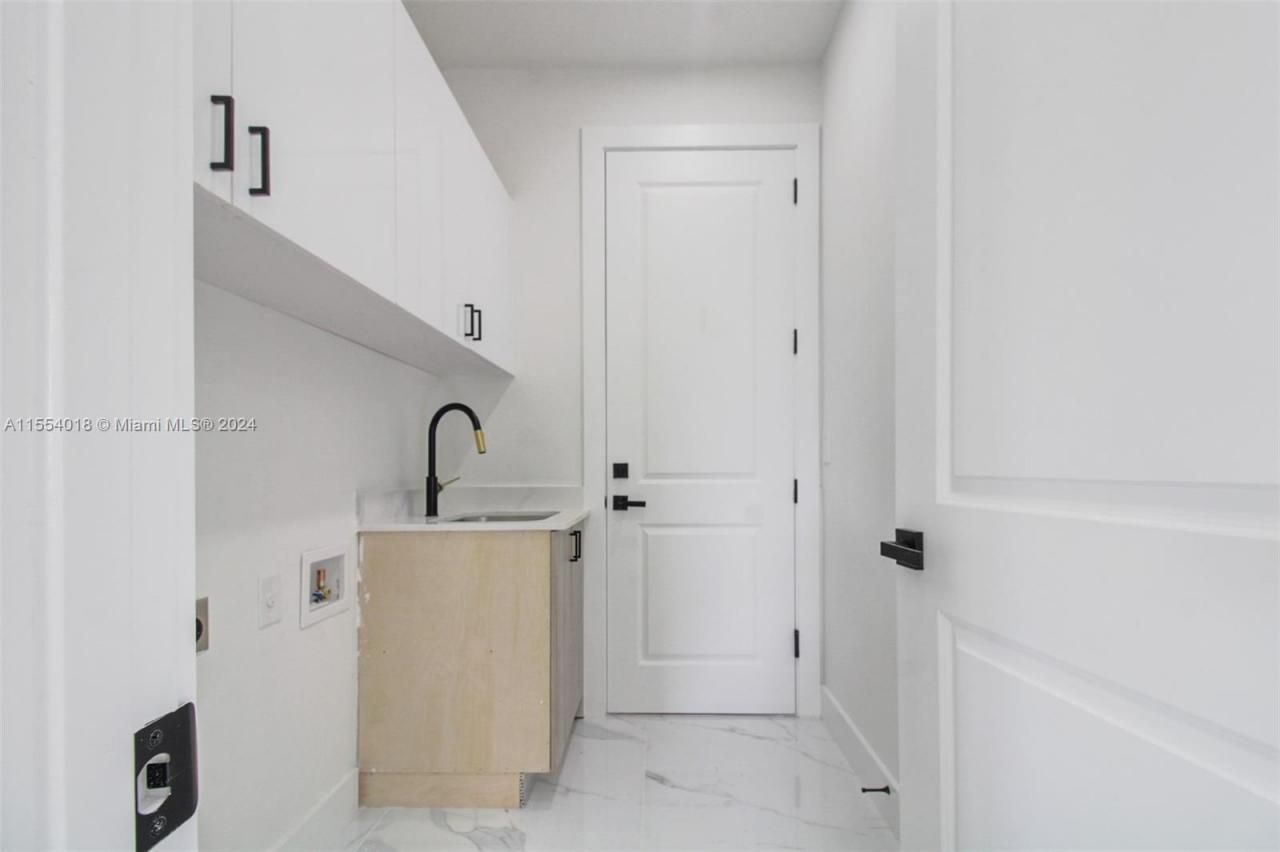 3623 NW 45th St, Cape Coral, FL 33993 Photo