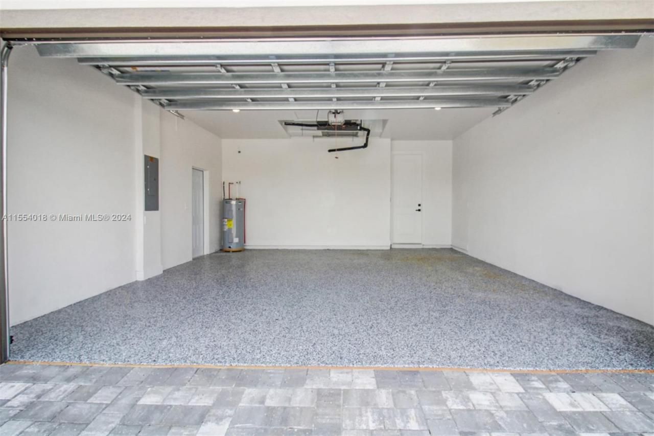 3623 NW 45th St, Cape Coral, FL 33993 Photo