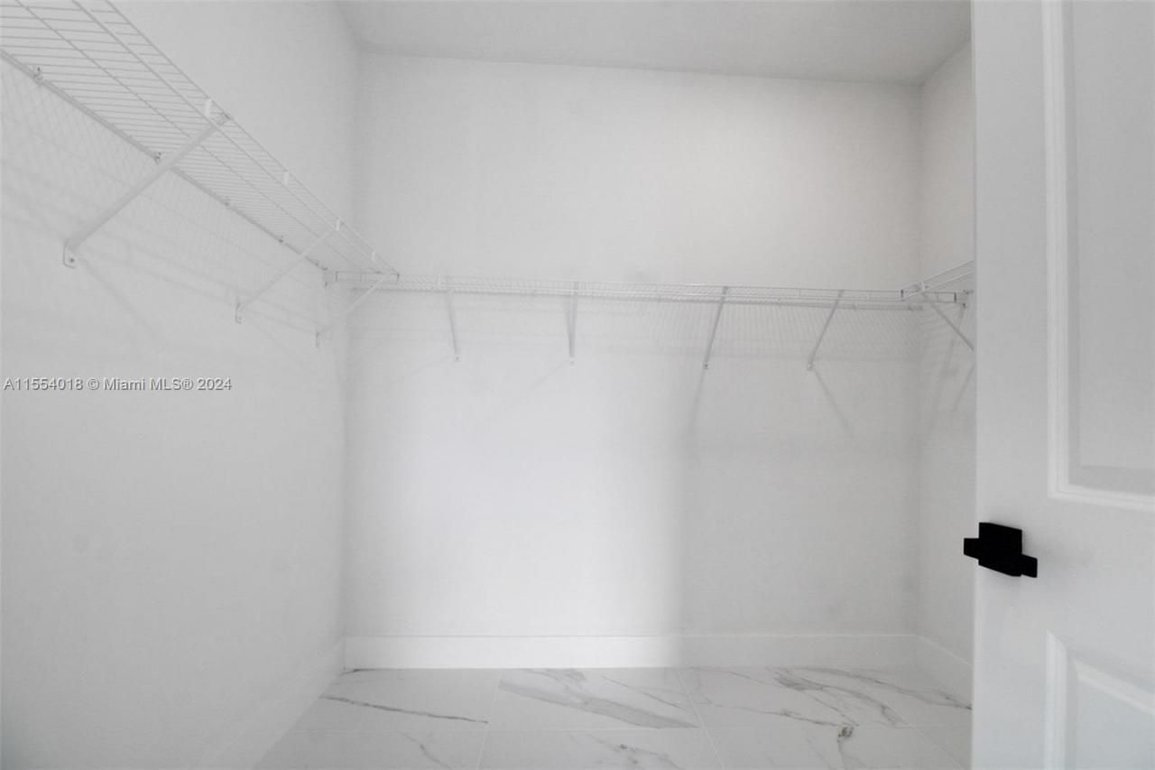 3623 NW 45th St, Cape Coral, FL 33993 Photo