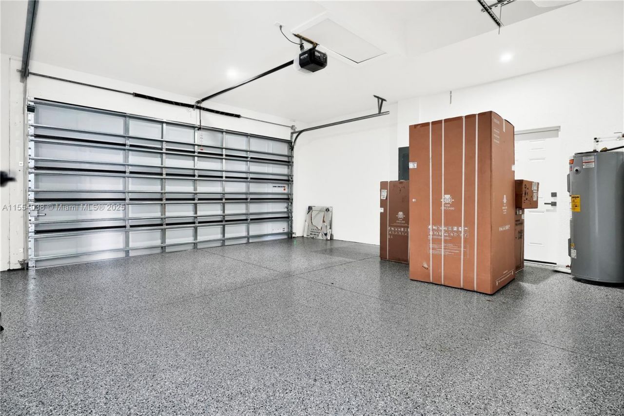 1623 NW 17th St, Cape Coral, FL 33993 Photo