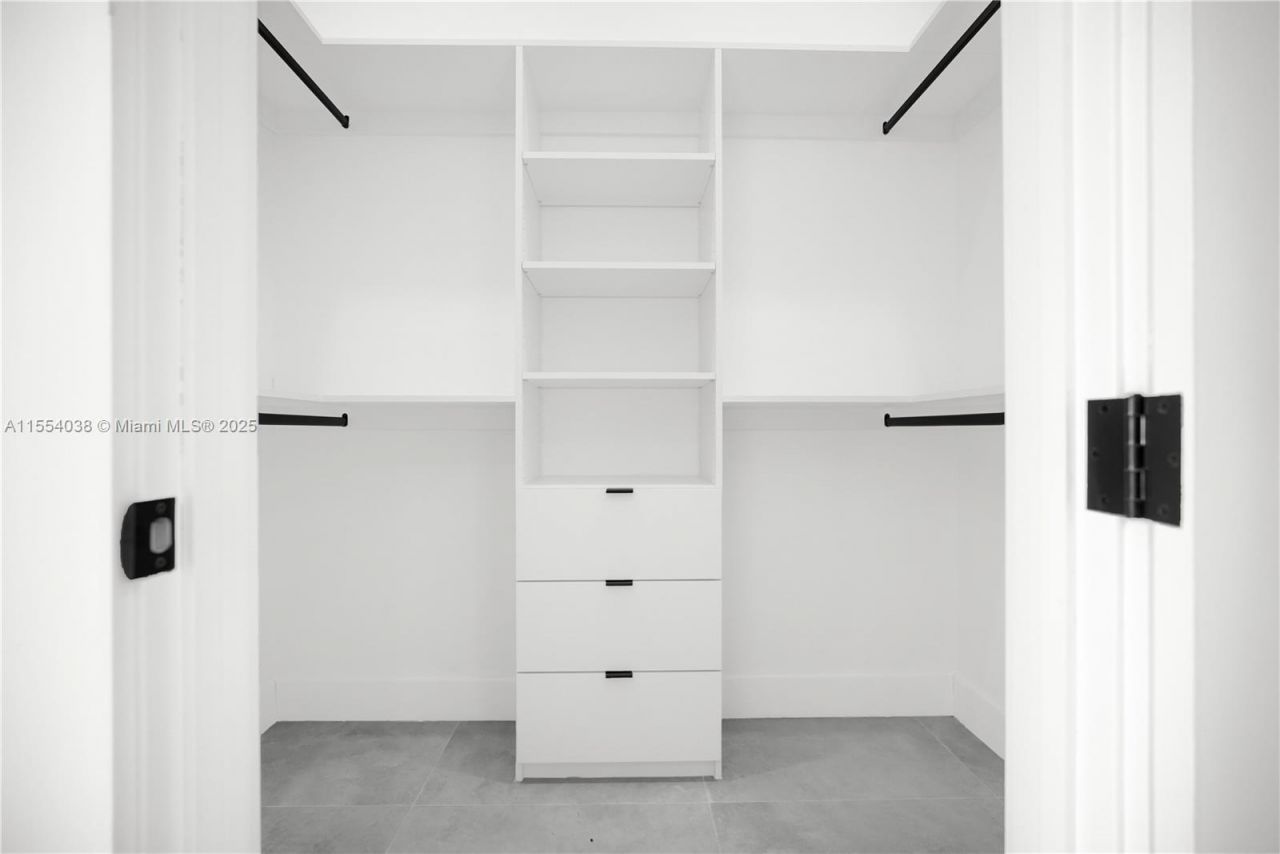 1623 NW 17th St, Cape Coral, FL 33993 Photo