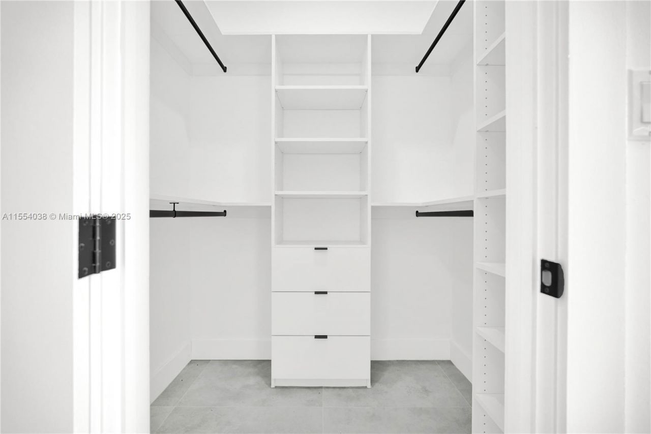 1623 NW 17th St, Cape Coral, FL 33993 Photo