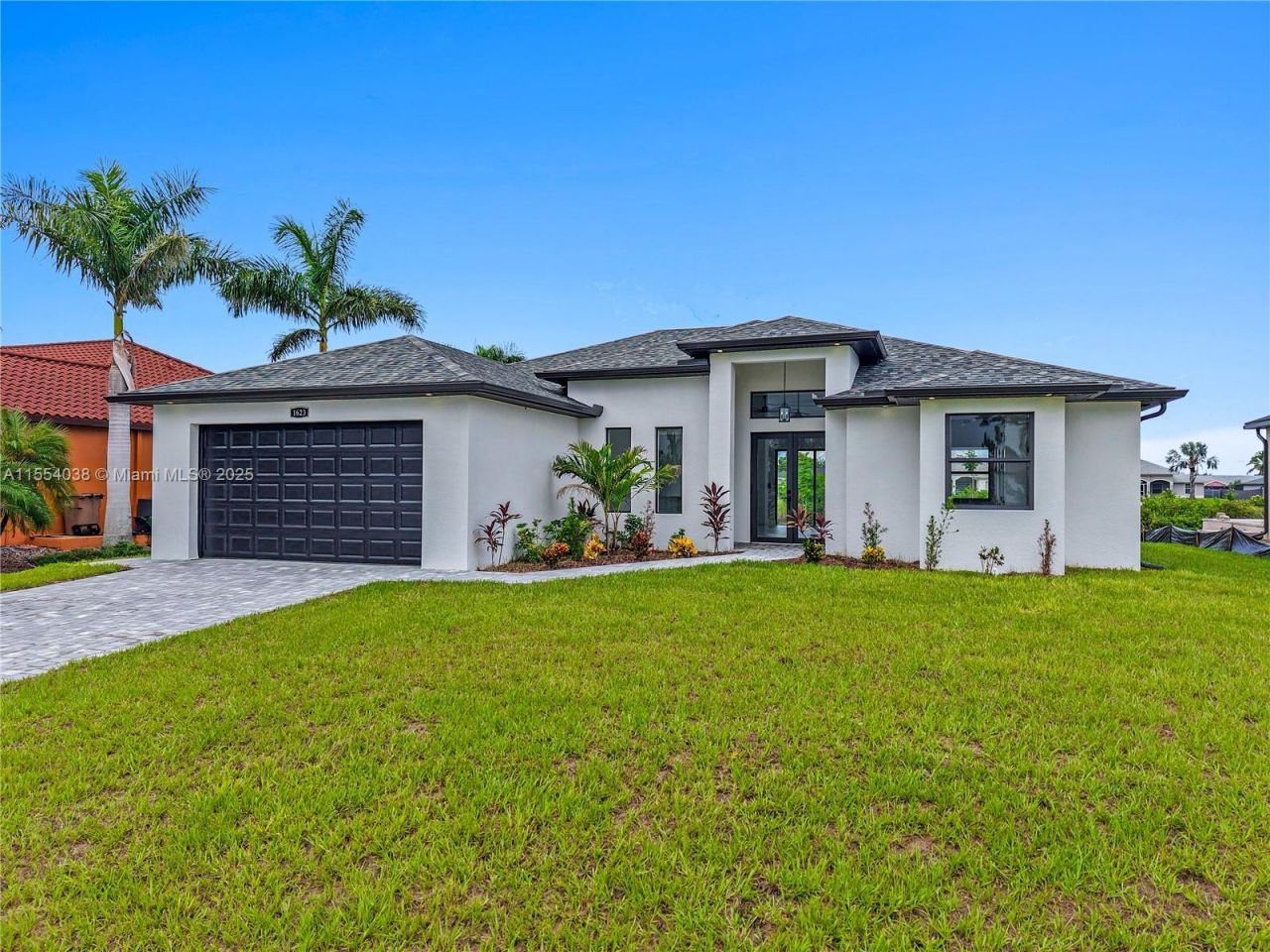 1623 NW 17th St, Cape Coral, FL 33993 Photo