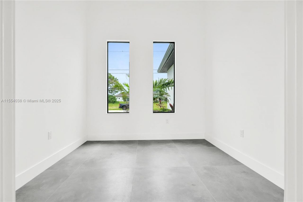 1623 NW 17th St, Cape Coral, FL 33993 Photo