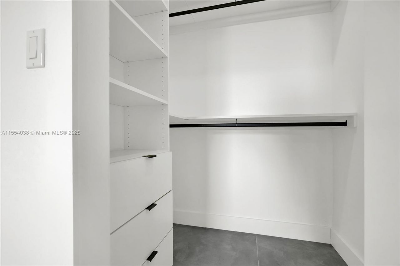 1623 NW 17th St, Cape Coral, FL 33993 Photo