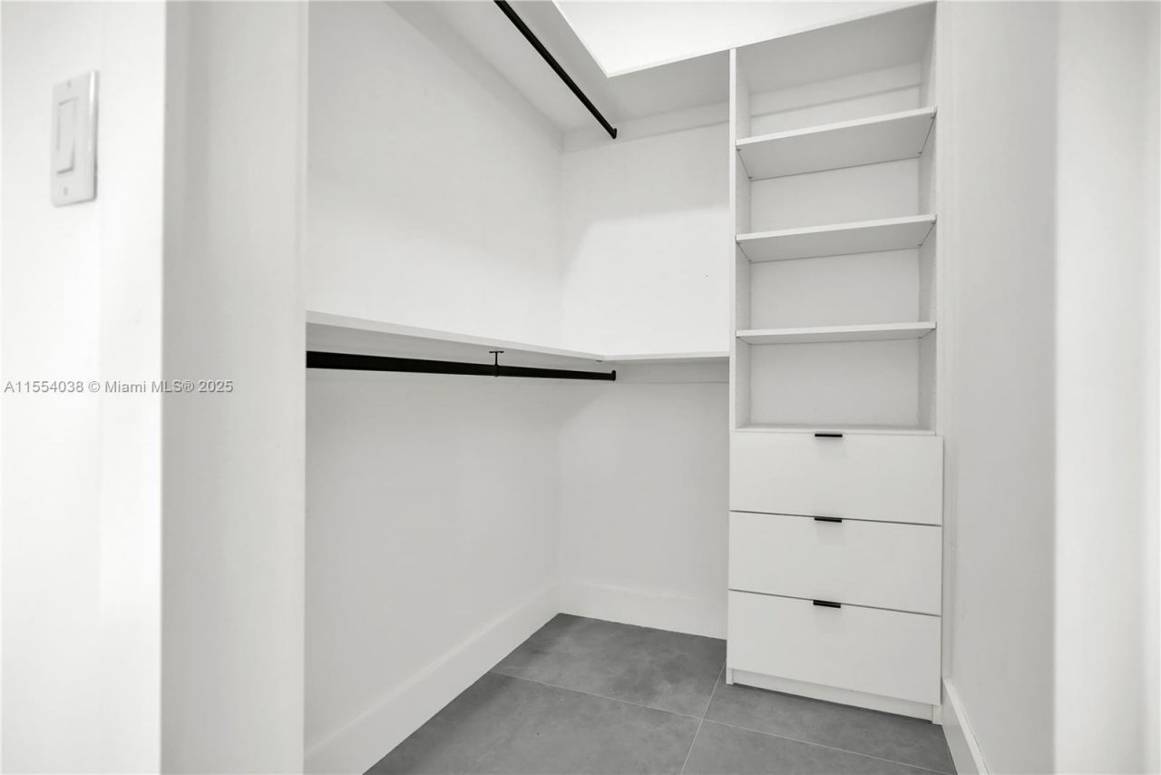 1623 NW 17th St, Cape Coral, FL 33993 Photo