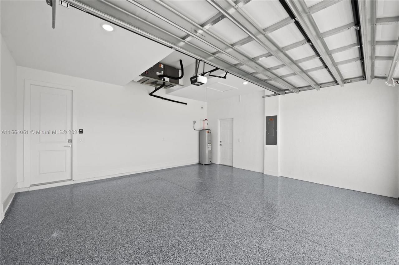 122 NW 18th Pl, Cape Coral, FL 33993 Photo